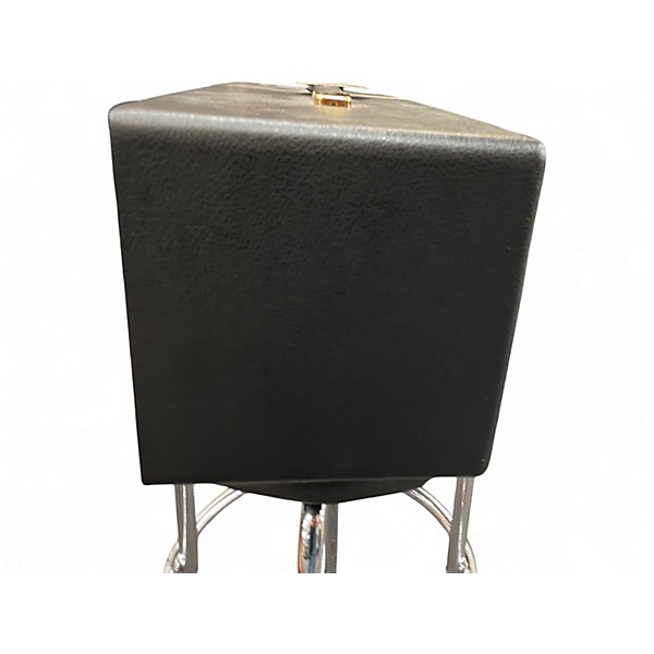 Used Marshall ORIGIN 50H Tube Guitar Amp Head