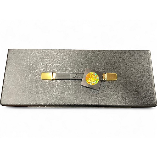 Used Marshall ORIGIN 50H Tube Guitar Amp Head