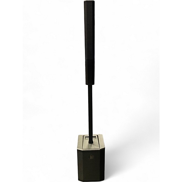 Used Electro-Voice EVOLVE 50 Powered Speaker