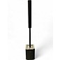 Used Electro-Voice EVOLVE 50 Powered Speaker thumbnail