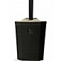 Used Electro-Voice EVOLVE 50 Powered Speaker