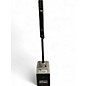 Used Electro-Voice EVOLVE 50 Powered Speaker