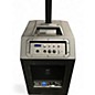 Used Electro-Voice EVOLVE 50 Powered Speaker