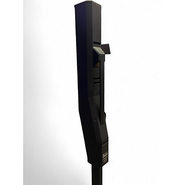 Used Electro-Voice EVOLVE 50 Powered Speaker