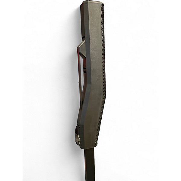 Used Electro-Voice EVOLVE 50 Powered Speaker