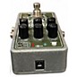 Used Electro-Harmonix OVERLORD Effect Pedal