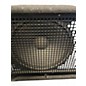 Used SWR Workingman's 1x15T Bass Cabinet