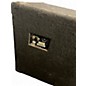 Used SWR Workingman's 1x15T Bass Cabinet