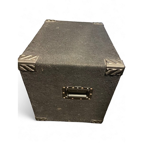 Used SWR Workingman's 1x15T Bass Cabinet