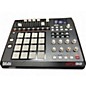 Used Akai Professional MPD32 MIDI Controller thumbnail