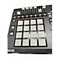 Used Akai Professional MPD32 MIDI Controller