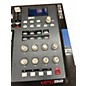 Used Akai Professional MPD32 MIDI Controller
