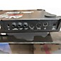 Used Akai Professional MPD32 MIDI Controller
