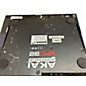 Used Akai Professional MPD32 MIDI Controller