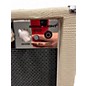 Used Monoprice STAGE RIGHT 611815 Tube Guitar Combo Amp