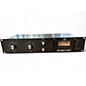 Used Universal Audio 1176LN Compressor thumbnail