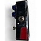 Used Xotic Soul Driven Effect Pedal