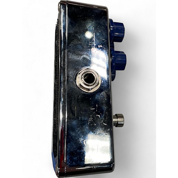 Used Xotic Soul Driven Effect Pedal | Guitar Center