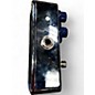 Used Xotic Soul Driven Effect Pedal