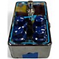 Used Xotic Soul Driven Effect Pedal