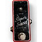 Used Xotic Super Sweet Effect Pedal thumbnail