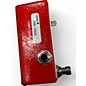 Used Xotic Super Sweet Effect Pedal