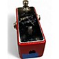 Used Xotic Super Sweet Effect Pedal