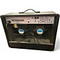Used Behringer GX210 Guitar Combo Amp