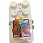Used Electro-Harmonix Canyon Delay and Looper Effect Pedal thumbnail