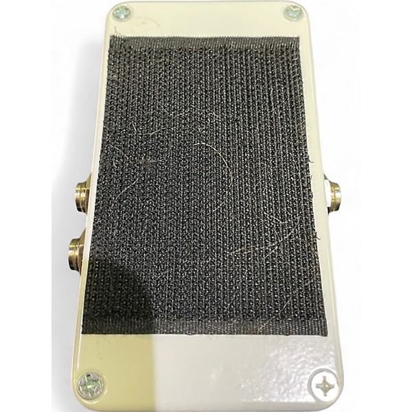 Used Electro-Harmonix Canyon Delay and Looper Effect Pedal
