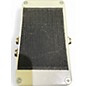 Used Electro-Harmonix Canyon Delay and Looper Effect Pedal