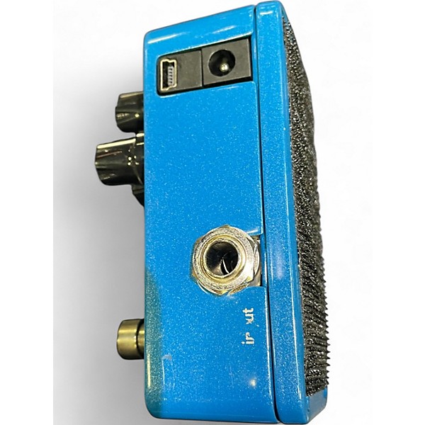 tc electronic Flashback Mini Delay（中古）【楽器検索デジマート】