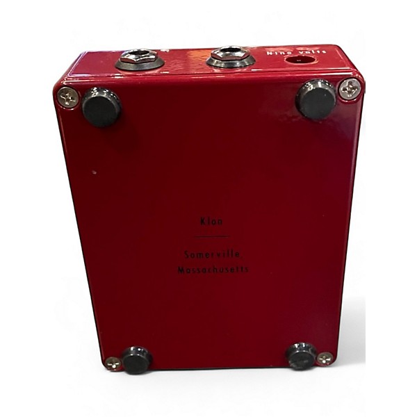 KLON KTR V2 [SN KTR-23131] | eBay