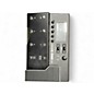Used Line 6 POD GO Effect Processor thumbnail