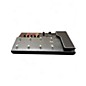 Used Line 6 POD GO Effect Processor