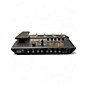 Used Line 6 POD GO Effect Processor