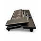 Used Line 6 POD GO Effect Processor