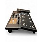 Used Line 6 POD GO Effect Processor