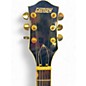 Used Gretsch Guitars G5655TG CADILLAC GREEN Hollow Body Electric Guitar