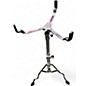 Used Groove Percussion Single Braced Snare Stand thumbnail