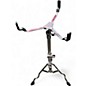 Used Groove Percussion Single Braced Snare Stand