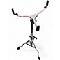 Used Groove Percussion Single Braced Snare Stand