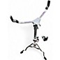 Used Groove Percussion Single Braced Snare Stand