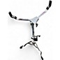 Used Groove Percussion Single Braced Snare Stand