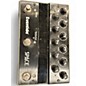 Used Eventide Space Reverb Effect Pedal thumbnail