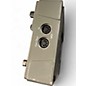 Used Eventide Space Reverb Effect Pedal