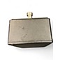 Used Friedman Golden Pearl Overdrive Effect Pedal