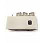 Used Wampler Latitude Deluxe Tremolo Effect Pedal