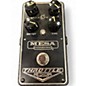 Used MESA/Boogie Throttle Box Effect Pedal thumbnail