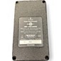 Used MESA/Boogie Throttle Box Effect Pedal
